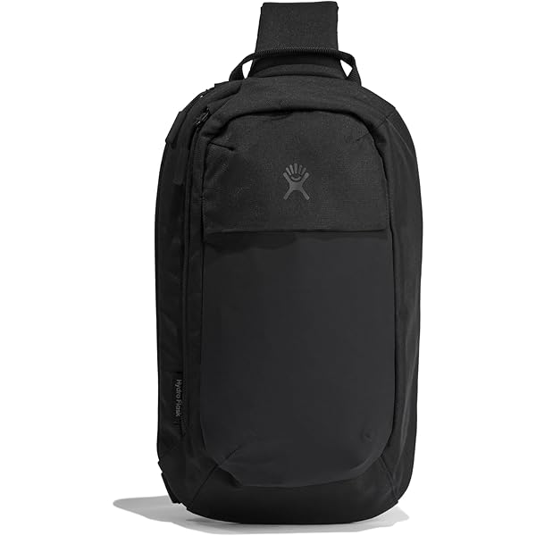 アークテリクス コンシール 40 バックパック - Black / REG アークテリクス コンシール 40 バックパック - Black / REG